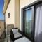 Villa Infinity