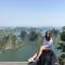 Viet Nhat Halong Hotel - Bai Chay