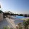 Villa Infinity