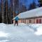 Vanhan Koulun Majatalo-Old School Guest House