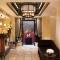Le Belmont Paris
