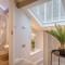 Heritage Mews Nottingham