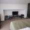 Sibiu City Center Apartments
