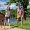 Chalets Resort Luxury Lakefront Villa Family Friendly 2 Pools Free Amenities