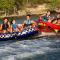 Chalets Resort Luxury Lakefront Villa Family Friendly 2 Pools Free Amenities