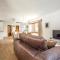 Villa Can Sohn by Sealand Villas