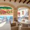 Villa Can Sohn by Sealand Villas