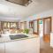 Villa Can Sohn by Sealand Villas
