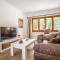 Villa Can Sohn by Sealand Villas