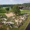Chalets Resort Luxury Lakefront Villa Amazing View 2 Pools Free Amenities Dock
