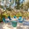 Villa Molinas by Sealand Villas
