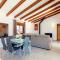 Villa Molinas by Sealand Villas