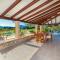 Villa Molinas by Sealand Villas