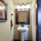 Chalets Resort Luxury Lakefront Villa Amazing View 2 Pools Free Amenities Dock