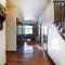 Chalets Resort Luxury Lakefront Villa Amazing View 2 Pools Free Amenities Dock
