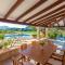Villa Molinas by Sealand Villas