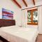 Villa Molinas by Sealand Villas