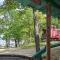 FAMILY REUNIONS Breathaking Lakefront Private Resort FREE DOCK CANOE KAYAK