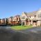 Chalets Resort Luxury Lakefront Villa Amazing View 2 Pools Free Amenities Dock