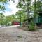 FAMILY REUNIONS Breathaking Lakefront Private Resort FREE DOCK CANOE KAYAK