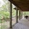 FAMILY REUNIONS Breathaking Lakefront Private Resort FREE DOCK CANOE KAYAK