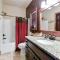 Chalets Resort Luxury Lakefront Villa Amazing View 2 Pools Free Amenities Dock