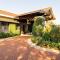 Umhlanga Beach Villa