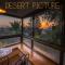 Desert Picture