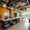 Umhlanga Beach Villa