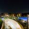 WaterMill Cove Resort Luxury Lakefront AMAZING VIEWS Lazy River HUGE POOL 2Mi to SDC