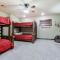 WaterMill Cove Resort Luxury Lakefront AMAZING VIEWS Lazy River HUGE POOL 2Mi to SDC