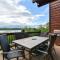 WaterMill Cove Resort Luxury Lakefront AMAZING VIEWS Lazy River HUGE POOL 2Mi to SDC
