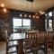 WaterMill Cove Resort Luxury Lakefront AMAZING VIEWS Lazy River HUGE POOL 2Mi to SDC