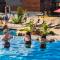 WaterMill Cove Resort Luxury Lakefront AMAZING VIEWS Lazy River HUGE POOL 2Mi to SDC