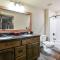 WaterMill Cove Resort Luxury Lakefront AMAZING VIEWS Lazy River HUGE POOL 2Mi to SDC