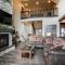 WaterMill Cove Resort Luxury Lakefront AMAZING VIEWS Lazy River HUGE POOL 2Mi to SDC