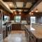 WaterMill Cove Resort Luxury Lakefront AMAZING VIEWS Lazy River HUGE POOL 2Mi to SDC