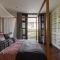 Umhlanga Beach Villa