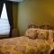 Cumberland Inn and Spa - Cumberland