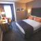 Westlodge Hotel & Leisure Centre - Bantry