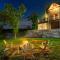 8 Bed Luxury Lakefront Villa Amazing View 2 Pools Free Resort Amenities Dock
