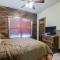 8 Bed Luxury Lakefront Villa Amazing View 2 Pools Free Resort Amenities Dock