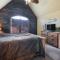 8 Bed Luxury Lakefront Villa Amazing View 2 Pools Free Resort Amenities Dock