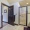 8 Bed Luxury Lakefront Villa Amazing View 2 Pools Free Resort Amenities Dock