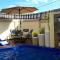 Mont Oreb Villas Ruby, Nothern coast Mauritius