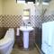 Mont Oreb Villas Ruby, Nothern coast Mauritius