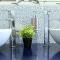 Mont Oreb Villas Ruby, Nothern coast Mauritius