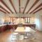 Villa Son Ferragut de Baix by Sealand Villas