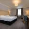 Park Inn by Radisson Shannon Airport - Shannon