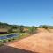 Villa Son Ferragut de Baix by Sealand Villas